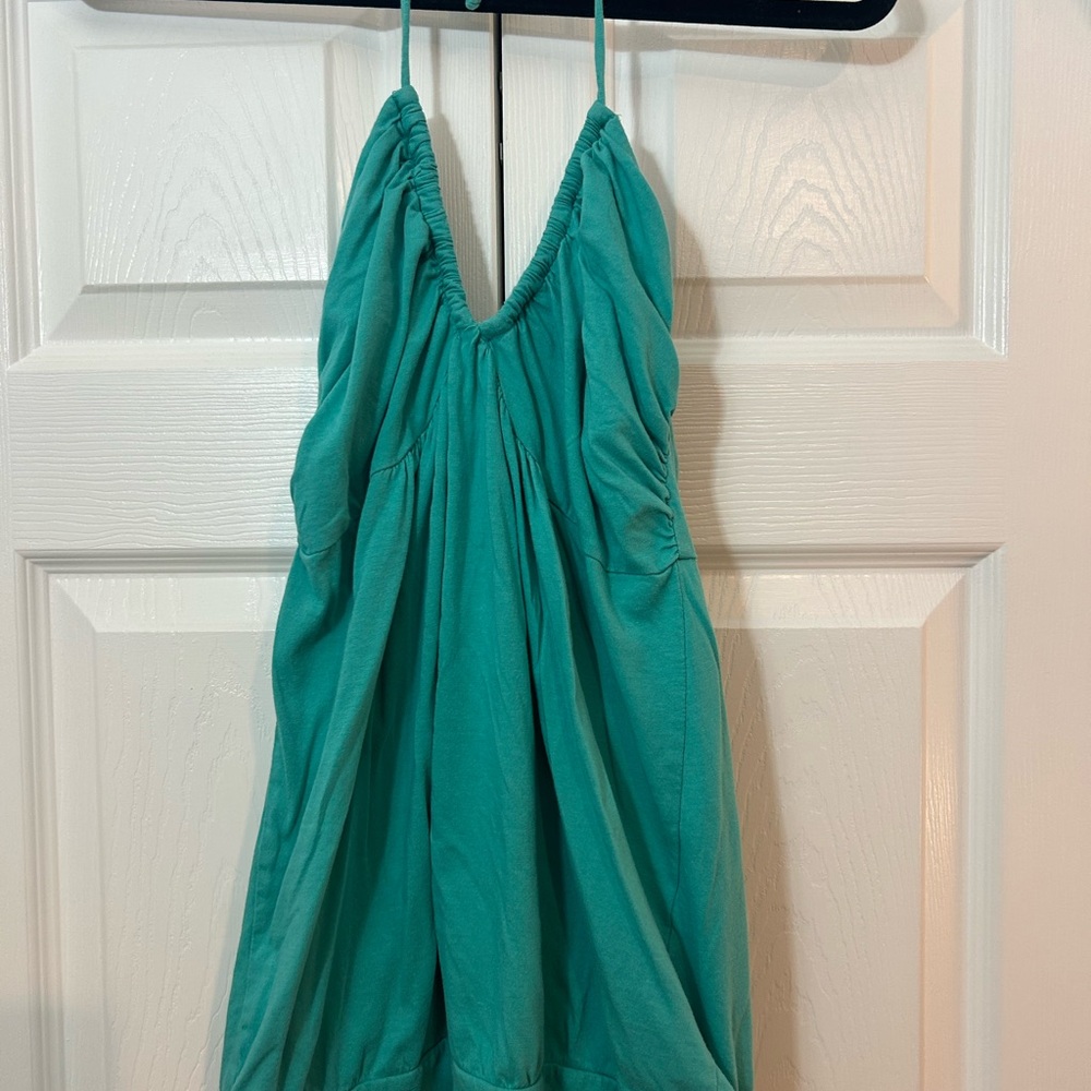 Lot of 5 Women’s Tank Tops Banana Republic Gap J.Crew Victoria’s Secret Size S/M